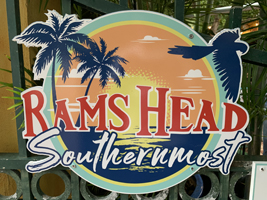 Hop_323_Ram's_Head_Southernmost