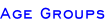 Age Groups