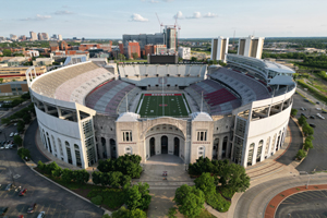 300x200-Ohio-Stadium