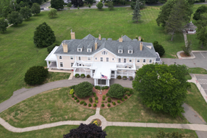 300x200-endicott-estate-MA