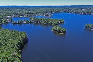 300x200-lake-webster-ma