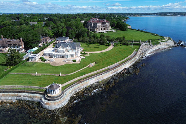 cliff-walk-newport-ri