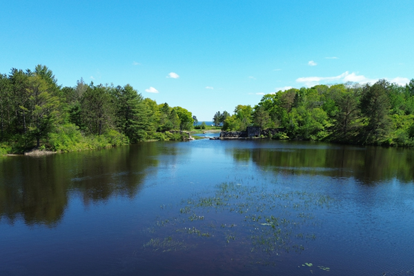 downeast-maine