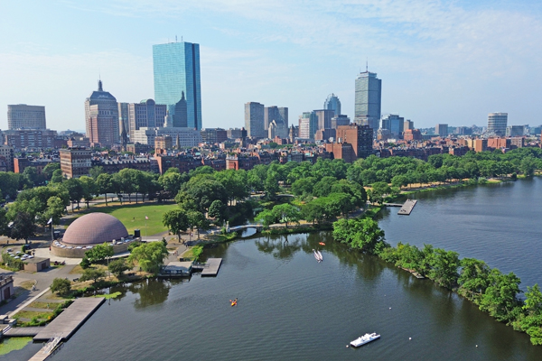 600x400-scenic-boston.jpg