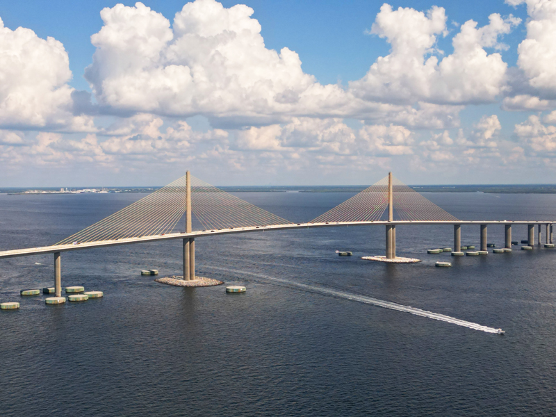 Sunshine-Skyway.jpg